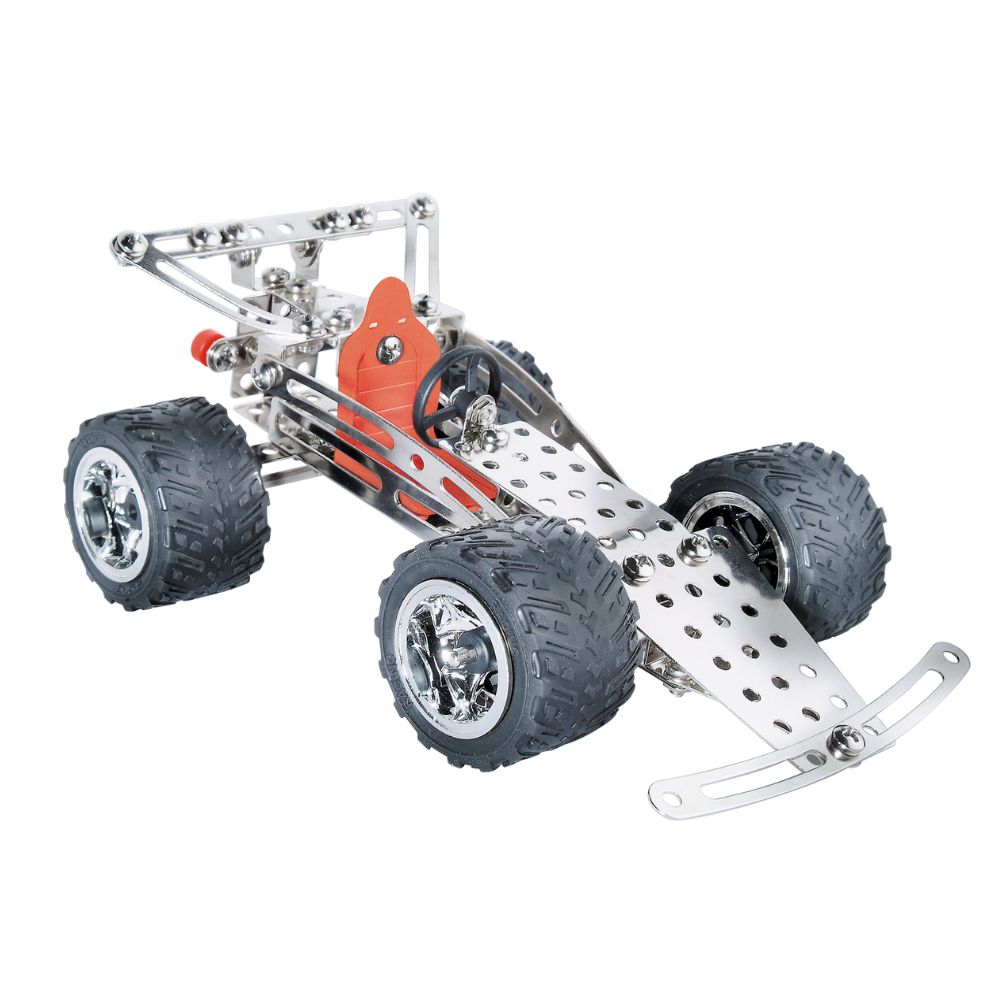eitech-rennwagen-quad-00092-3-in-1-baukasten-mit-180-teilen image 2