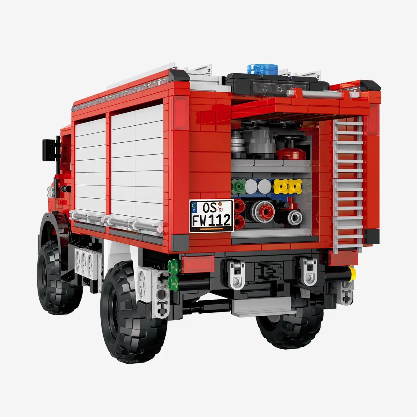 bluebrixx-pro-schlingmann-tlf-3000-varus-4x4-feuerwehr-2029-klemmbausteine-ma-st image 4