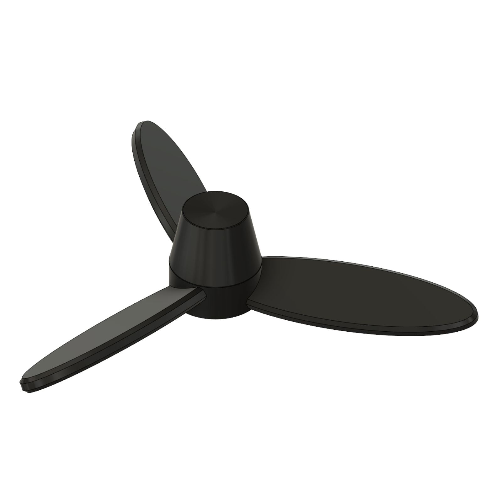 eitech-propeller-schwarz-antrieb-f-r-metallbaukasten-modelle image 1