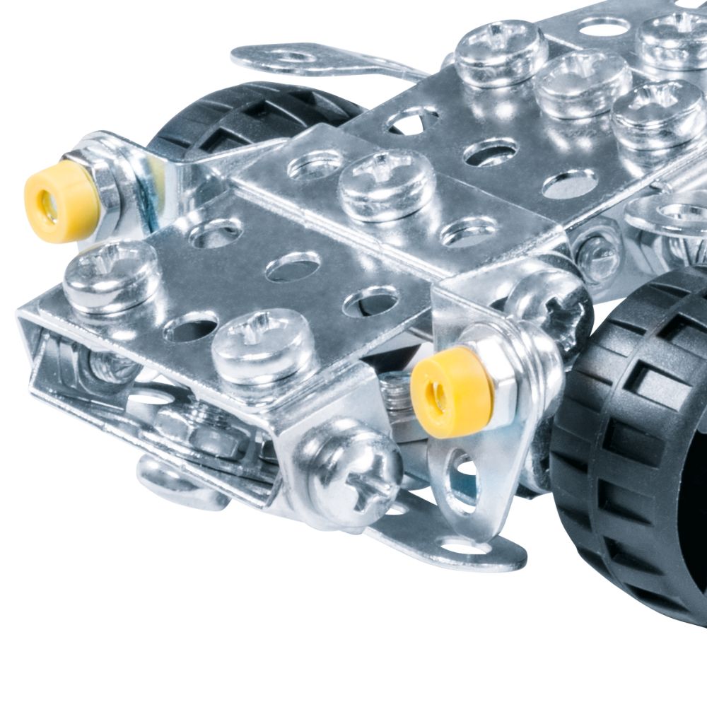 eitech-speed-racer-modell-1-oldtimer-rennauto image 3