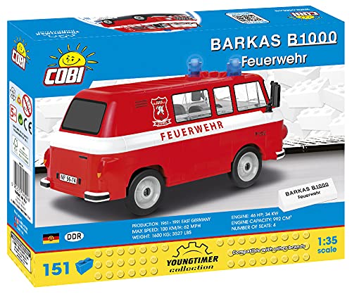 cobi-24594-historical-collection-bausatz-rot image 7