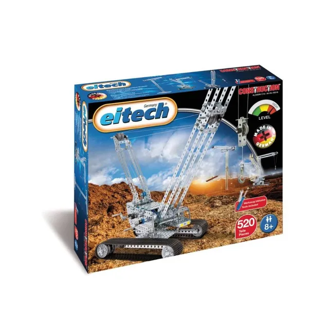 eitech-raupenkran-baukran-metallbaukasten-00018 image 1