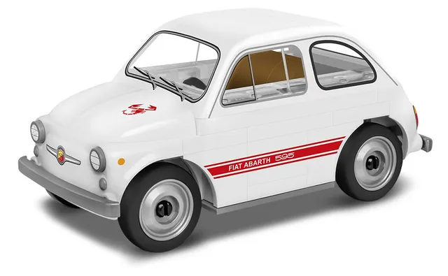 cobi-24524-historical-collection-milit-r-bauset image 1