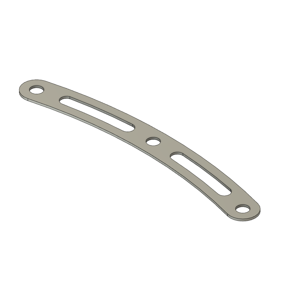 eitech-bogenflachstab-320-mm-30-zubeh-r image 1