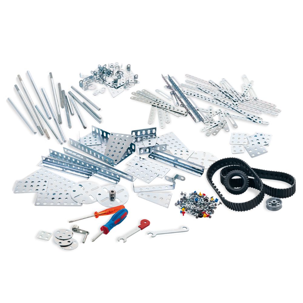 eitech-erweiterungsset-metallbaukasten-ber-380-teile-m4-kompatibel image 2