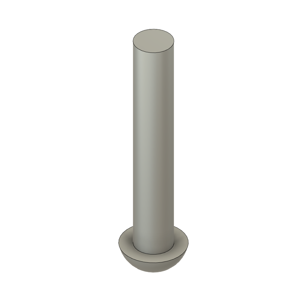 eitech-stift-f-r-aufschraubband-original-ersatzteil-manufaktur image 1