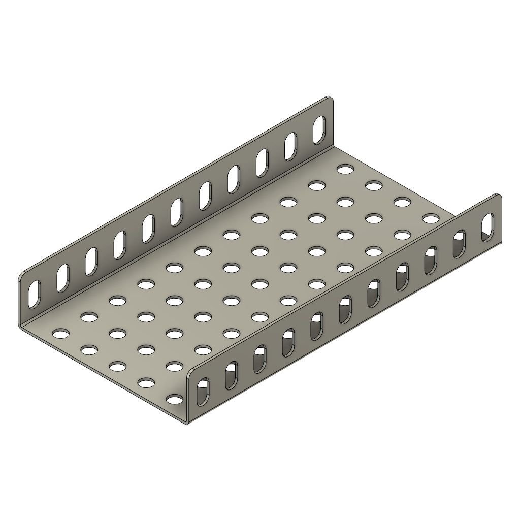 eitech-platte-11x5-loch-zweiseitig-abgewinkelt-zubeh-r image 1