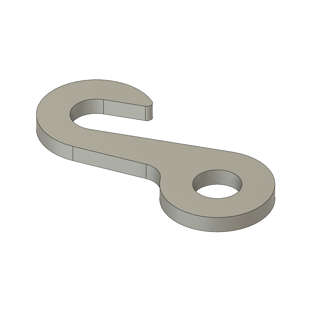 eitech-lasthaken-metallbaukasten-zubeh-r-f-r-kran image 1