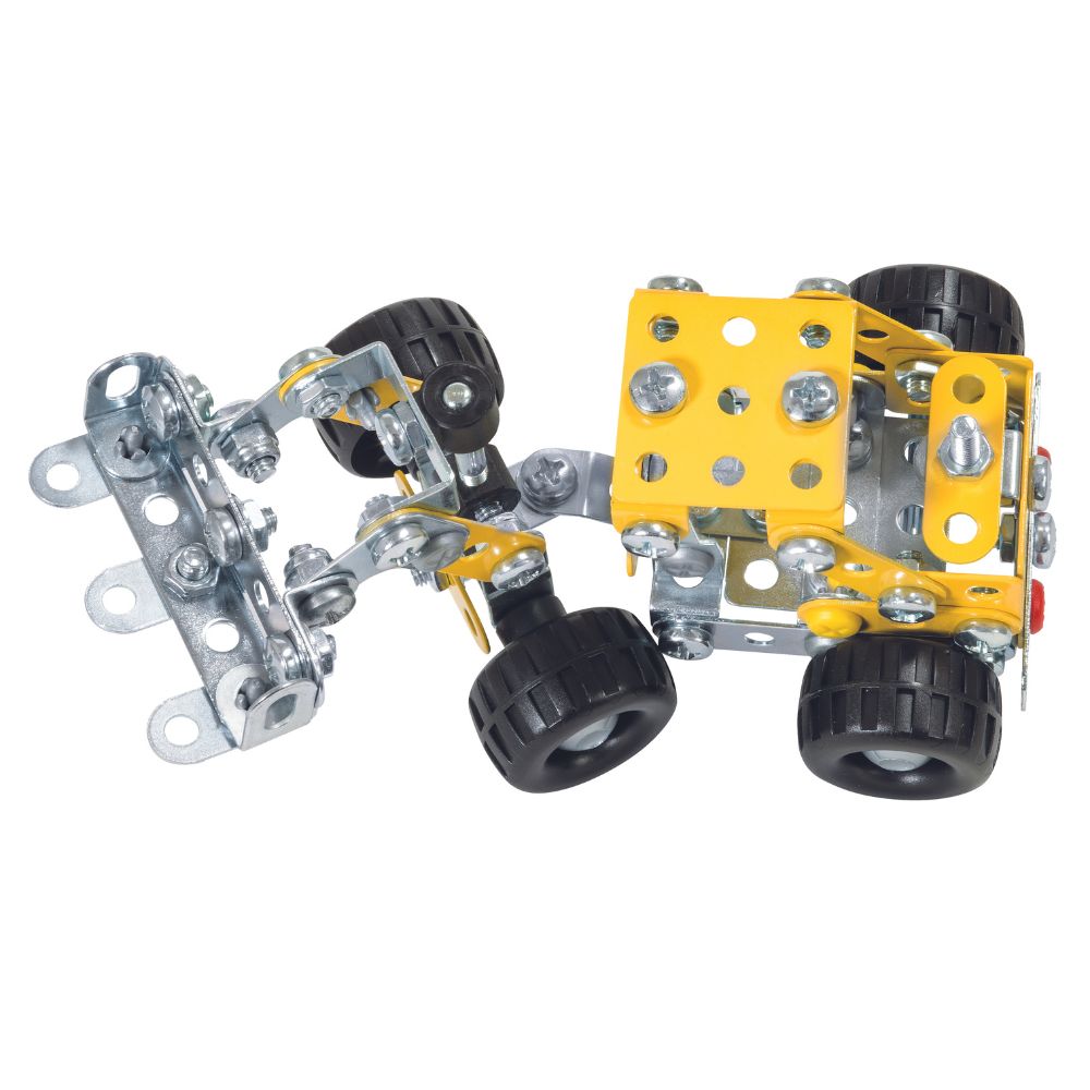 eitech-radlader-mini-metallbaukasten-ab-6-jahren image 3