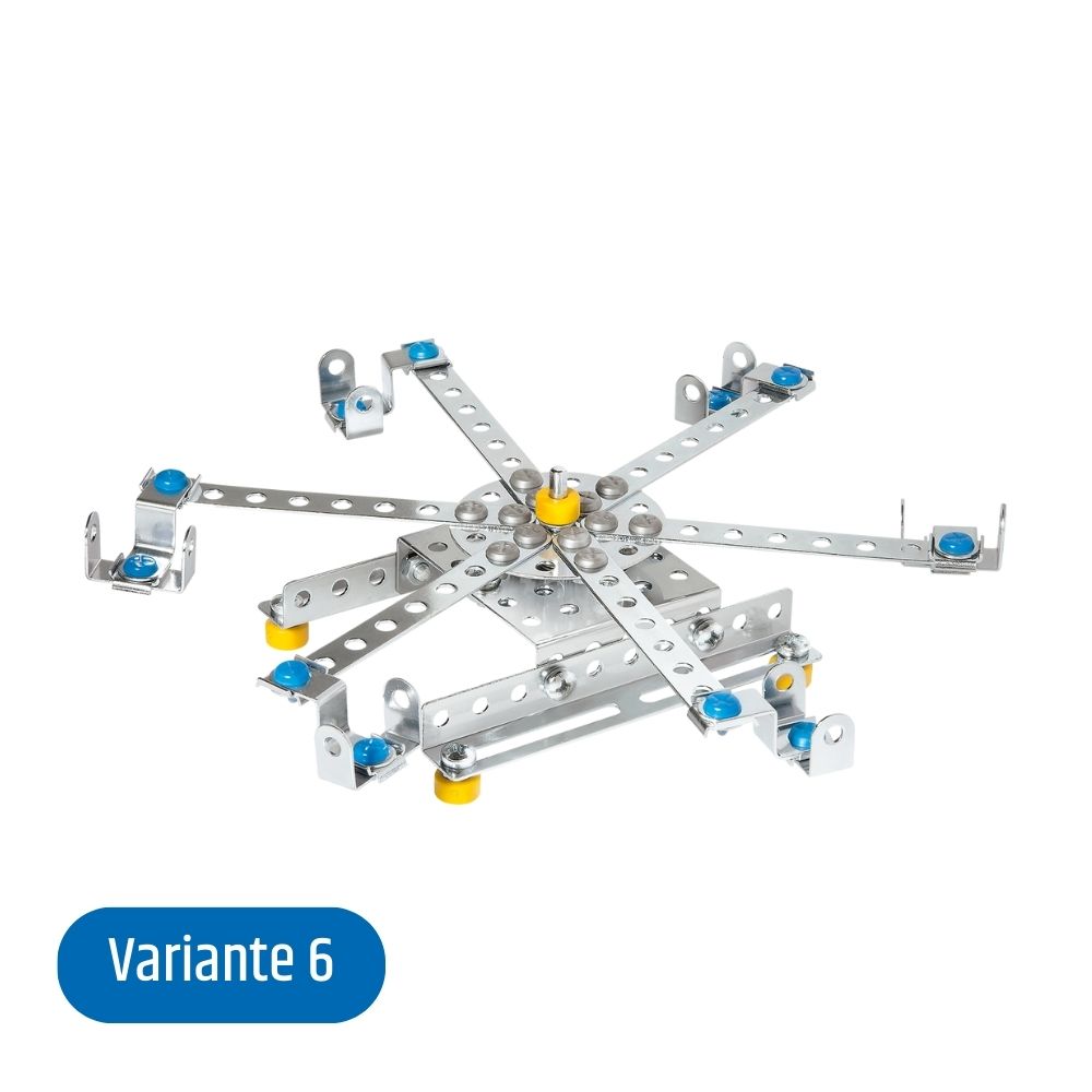 eitech-basisbaukasten-metallbaukasten-ab-8-jahren-270-teile image 8