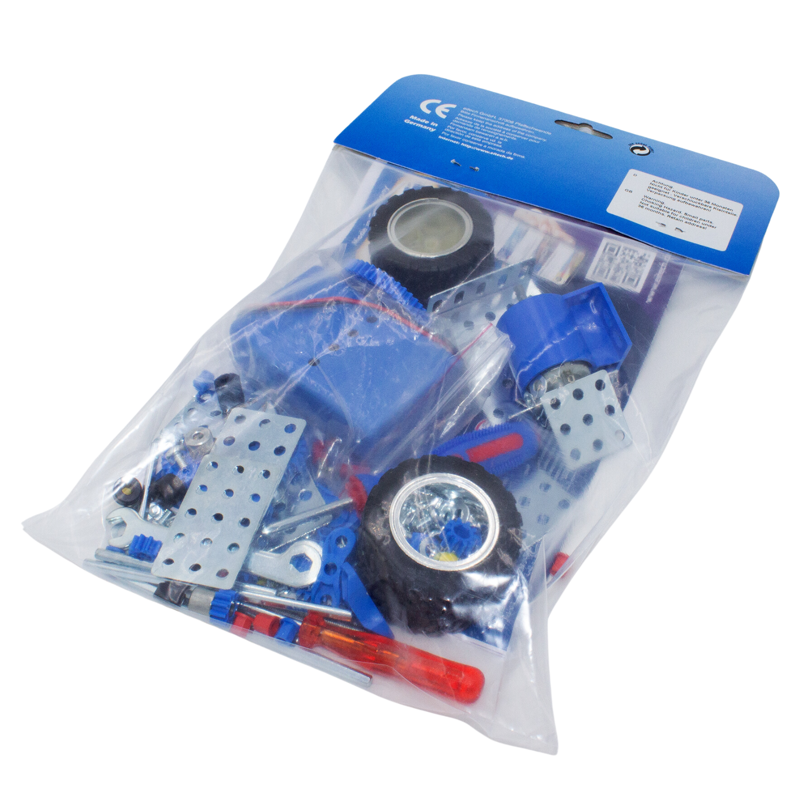 eitech-stirnraddifferenzial-zubeh-r-set-mit-129-bauteilen image 5