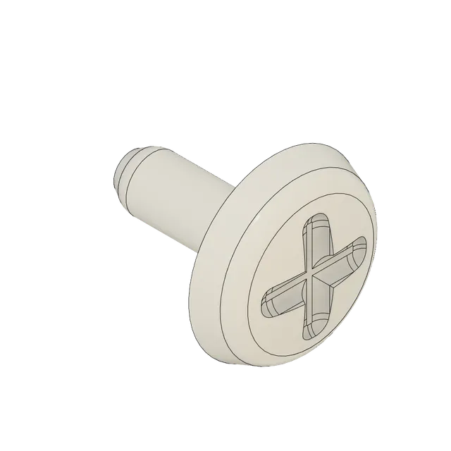 eitech-teibstift-natur-kunststoff-original-ersatzteil-manufaktur image 1