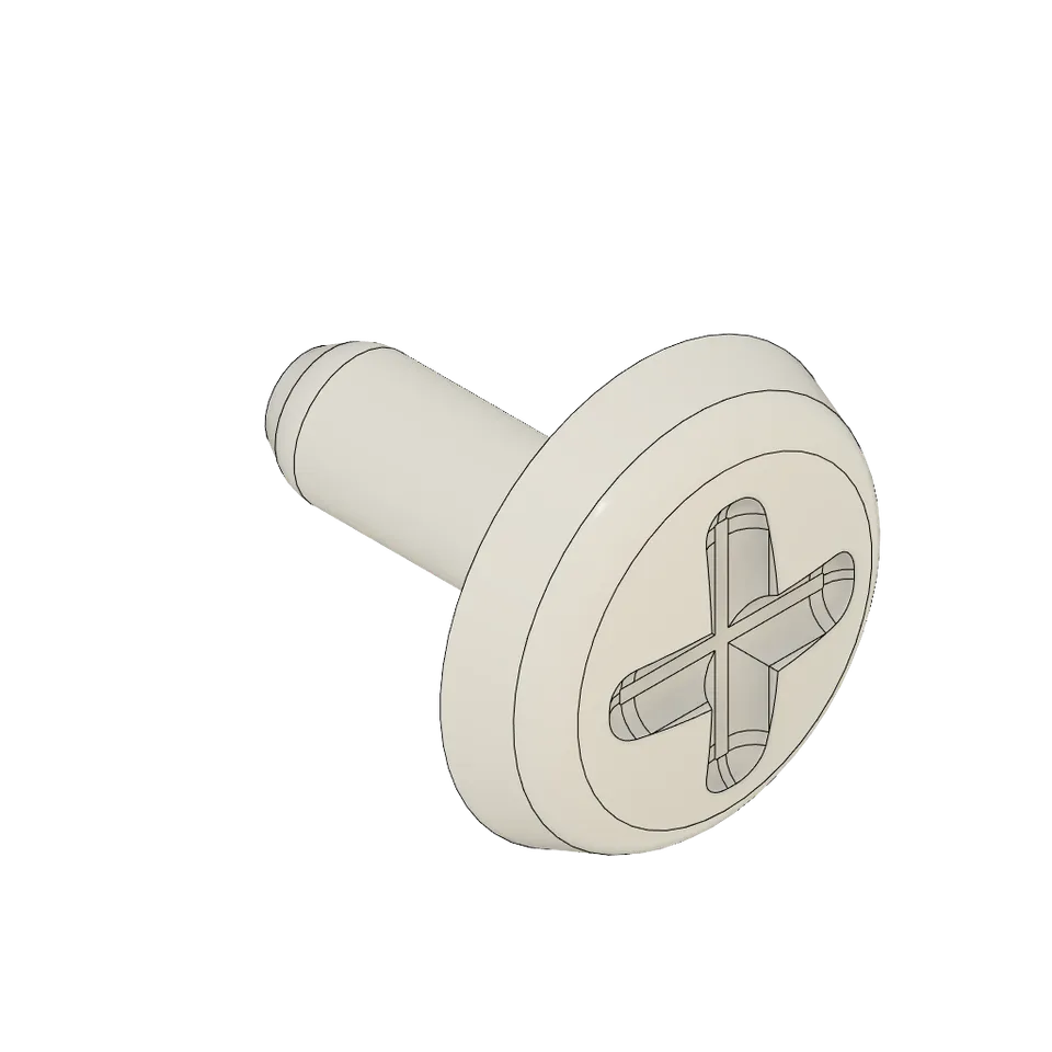 eitech-teibstift-natur-kunststoff-original-ersatzteil-manufaktur image 1