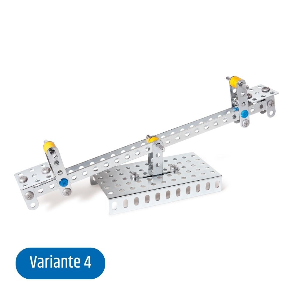 eitech-basisbaukasten-metallbaukasten-ab-8-jahren-270-teile image 6