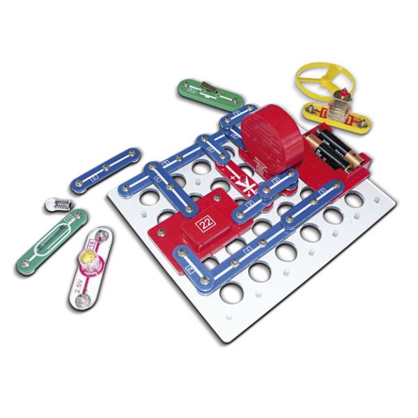 eitech-elektronik-baukasten-ab-8-jahre-advanced image 2