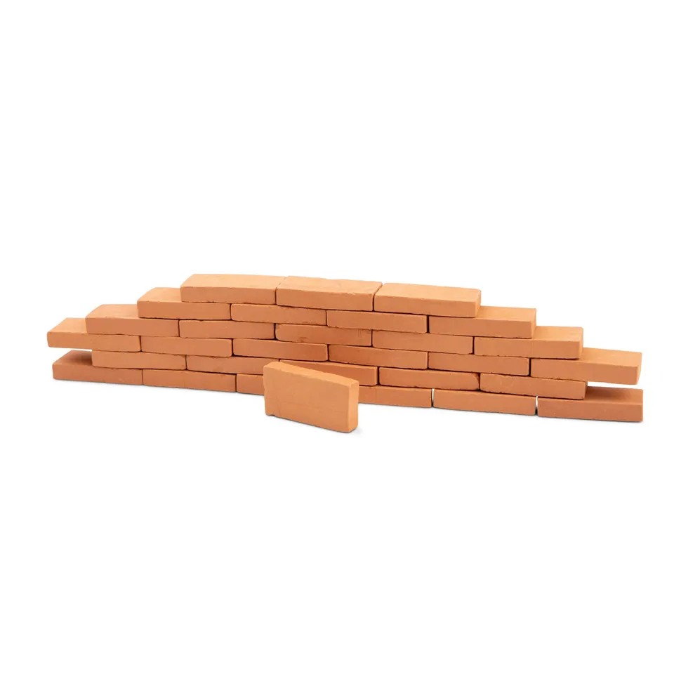teifoc-fliese-rot-30x15x5-mm-erg-nzungsset-30-fliesen image 1