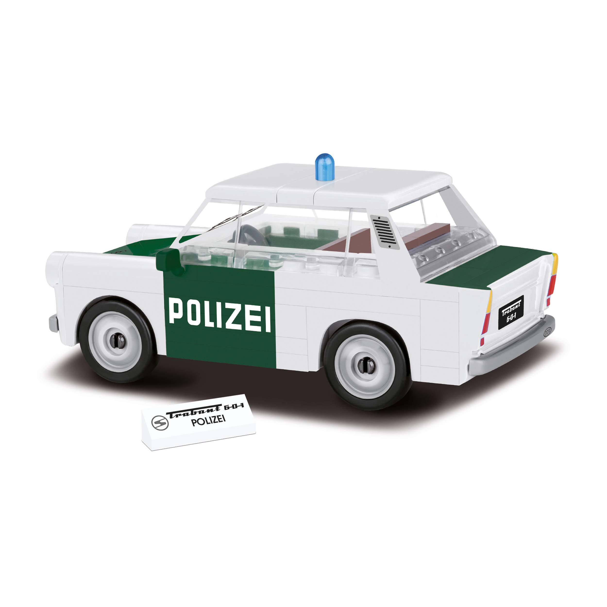 cobi-24541-trabant-601-polizei-youngtimer-auto-bauset image 4