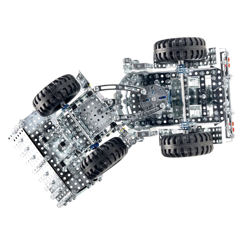 eitech-radlader-xl-masterclass-metallbaukasten-gro-modell image 4