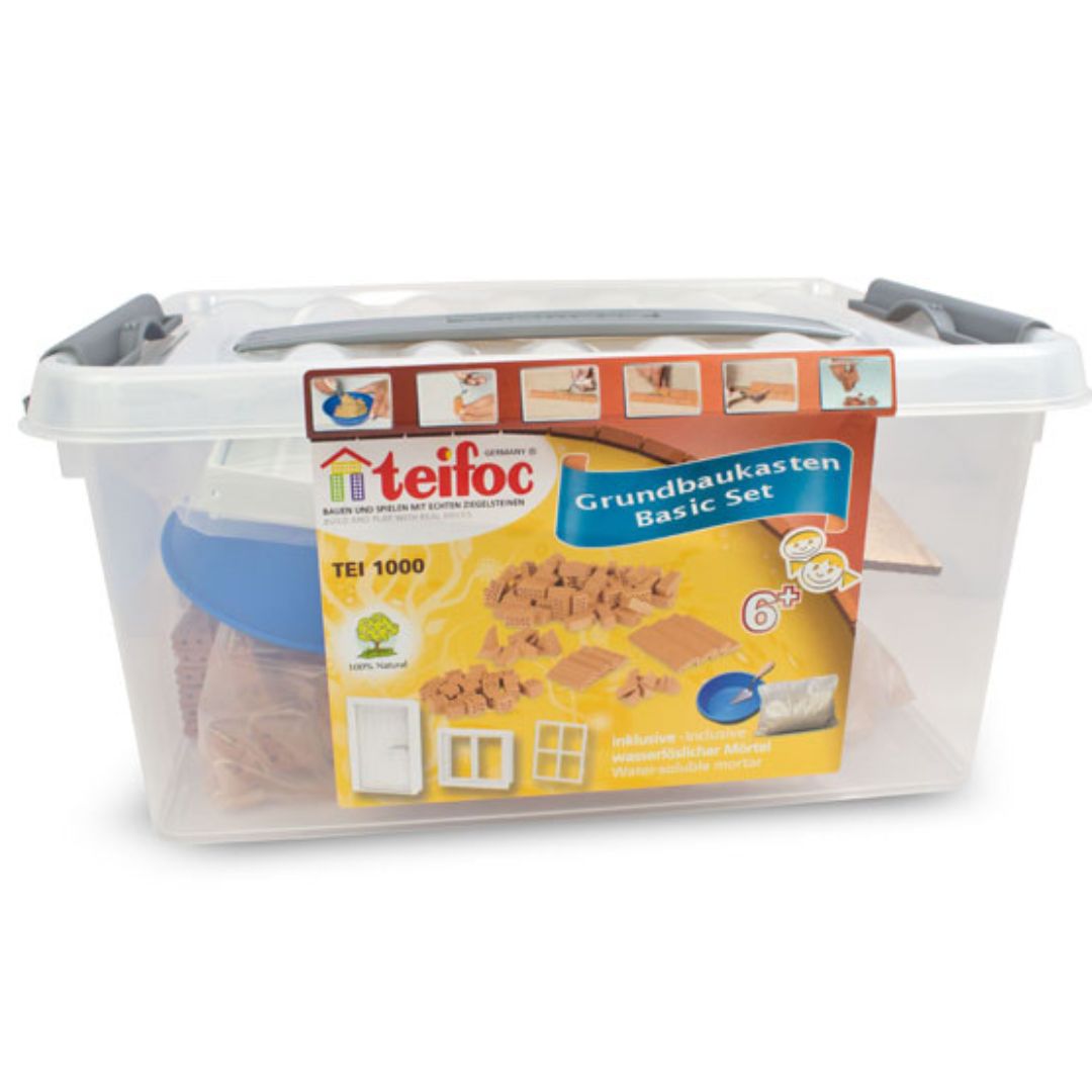 teifoc-grundbaukasten-kreativ-baukasten image 3