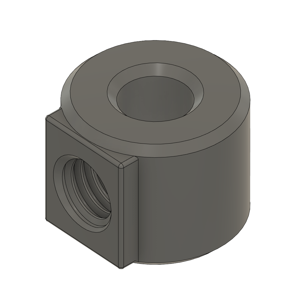 eitech-stellring-10-mm-schwarz-arretierung image 1