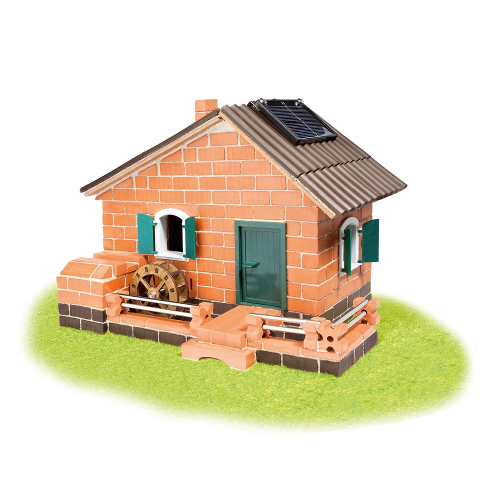 teifoc-windm-hle-und-wasserm-hle-solar-8000-bausatz image 5