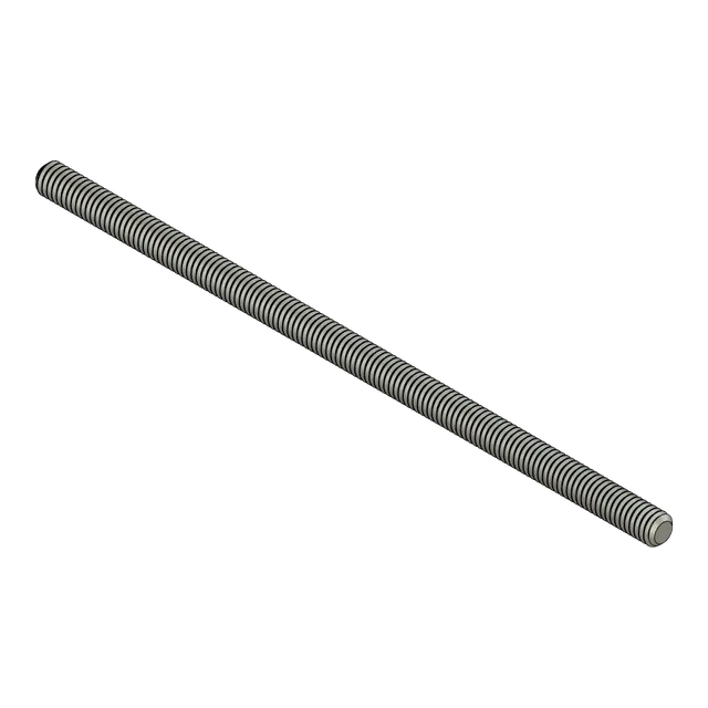 eitech-gewindestange-4x90-mm-manufaktur-ersatzteil image 1