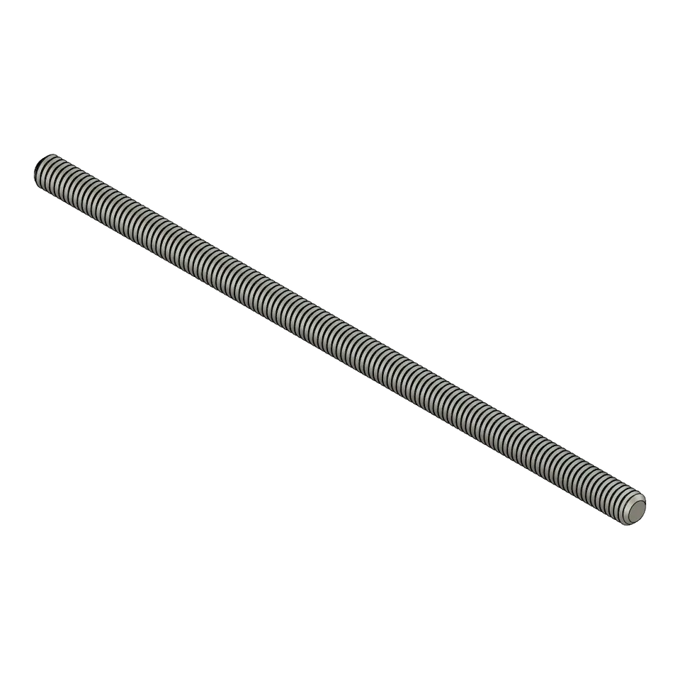 eitech-gewindestange-4x90-mm-manufaktur-ersatzteil image 1