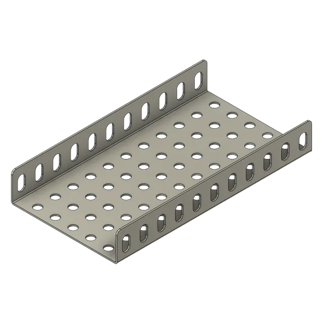 eitech-platte-11x5-loch-zweiseitig-abgewinkelt-zubeh-r image 1
