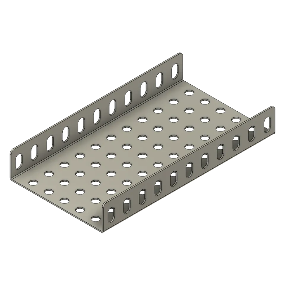 eitech-platte-11x5-loch-zweiseitig-abgewinkelt-zubeh-r image 1