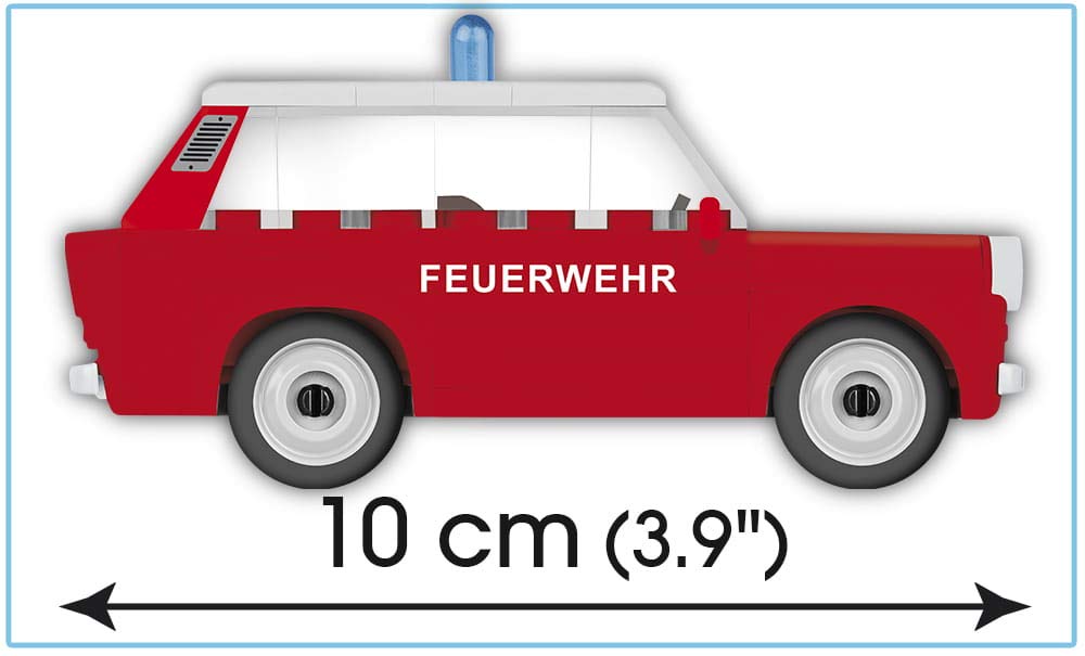 cobi-24555-trabant-universal-feuerwehr-einsatzwagen-1-35 image 5