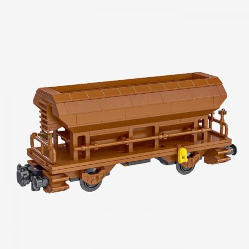bluebrixx-special-sch-ttgutwagen-8w-g-tterwagen-378-klemmbausteine image 8