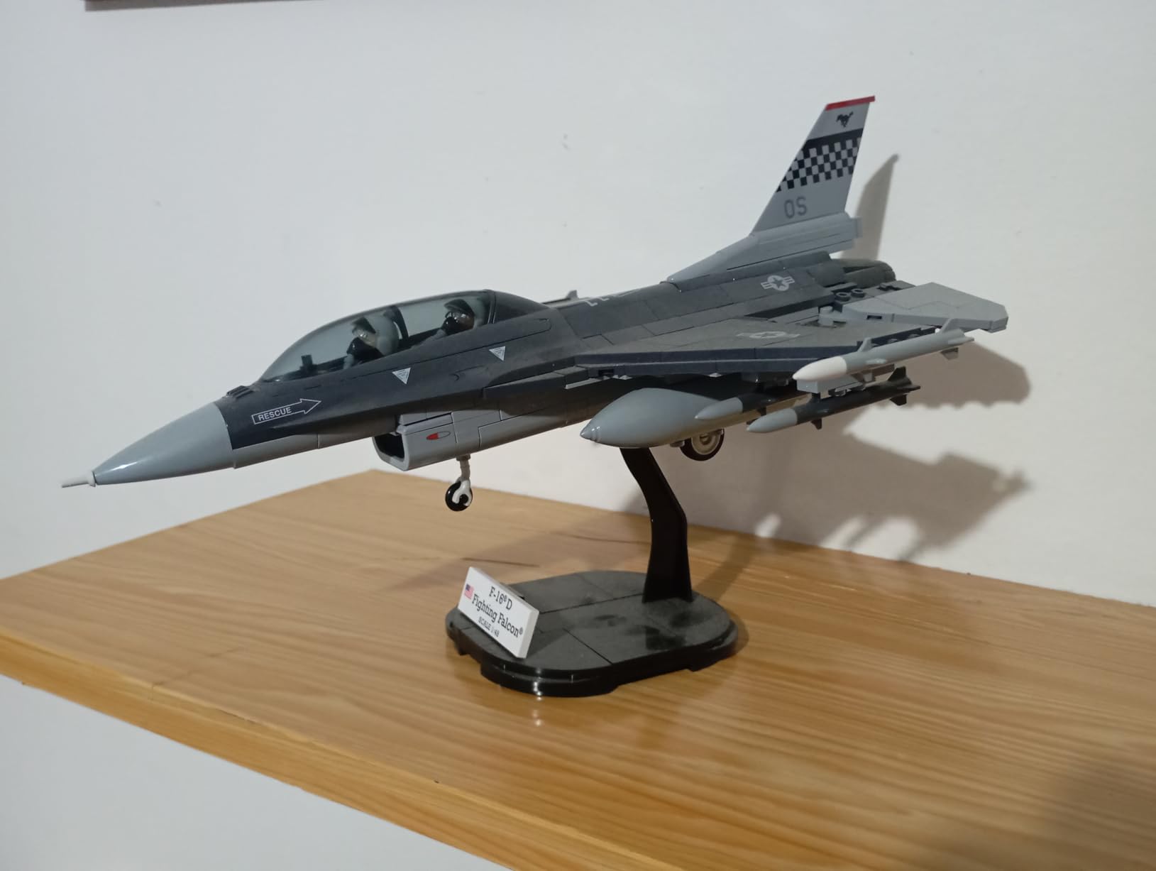Cooler Jet