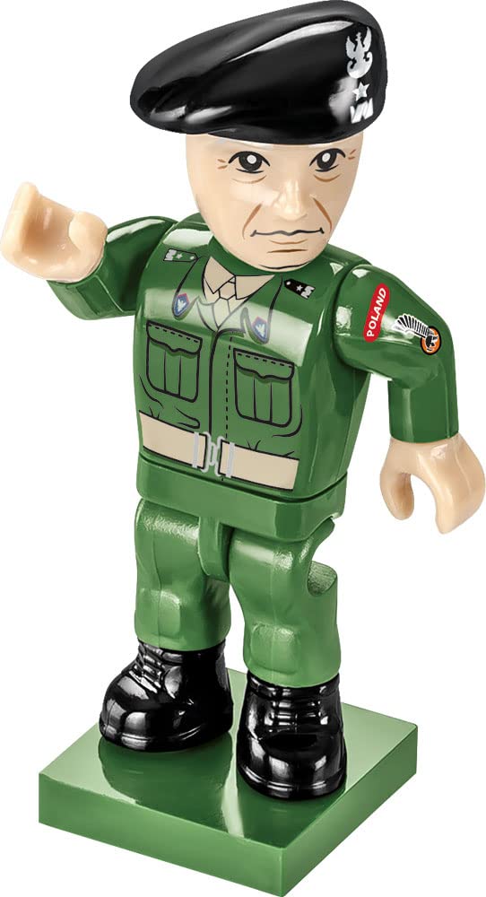 cobi-cromwell-mk-iv-hela-panzer-bausatz-1-35 image 7