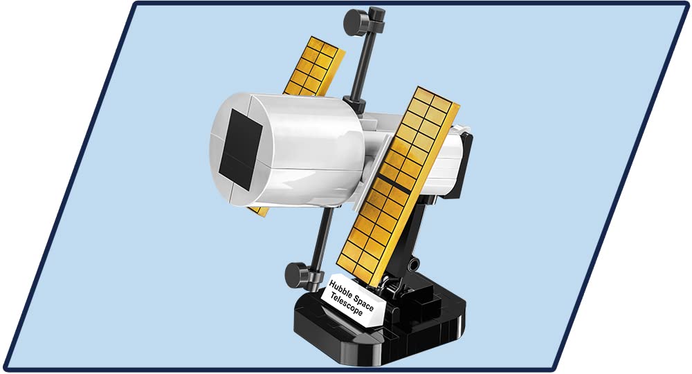 cobi-space-shuttle-atlantis-1930-raumf-hre-bausatz-1-100-685-teile image 7