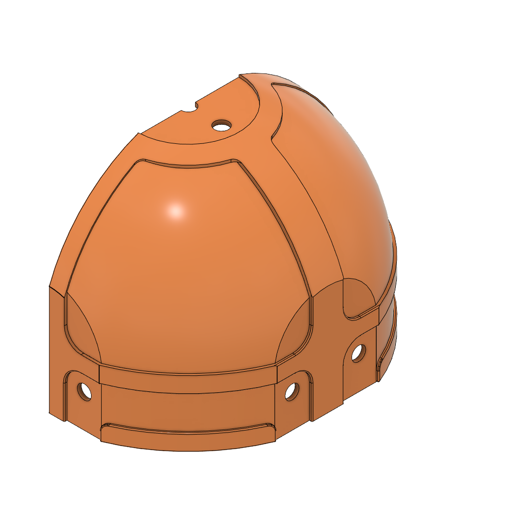 eitech-bugsegment-60-zubeh-rteil image 1