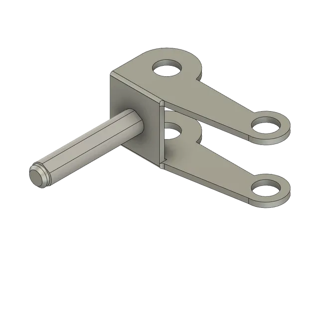 eitech-achsschenkel-profilachse-zubeh-r image 1