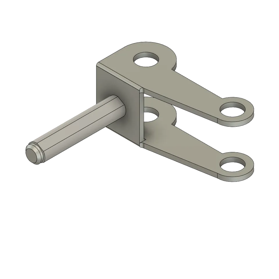 eitech-achsschenkel-profilachse-zubeh-r image 1