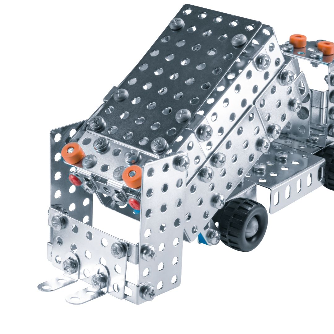 eitech-lkw-m-llwagen-metallbaukasten-advanced-ab-8 image 3