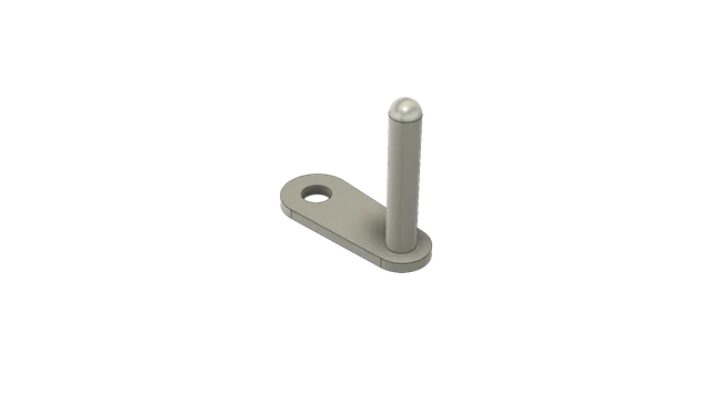 eitech-kurbel-ohne-buchse-metallbaukasten-zubeh-r image 1