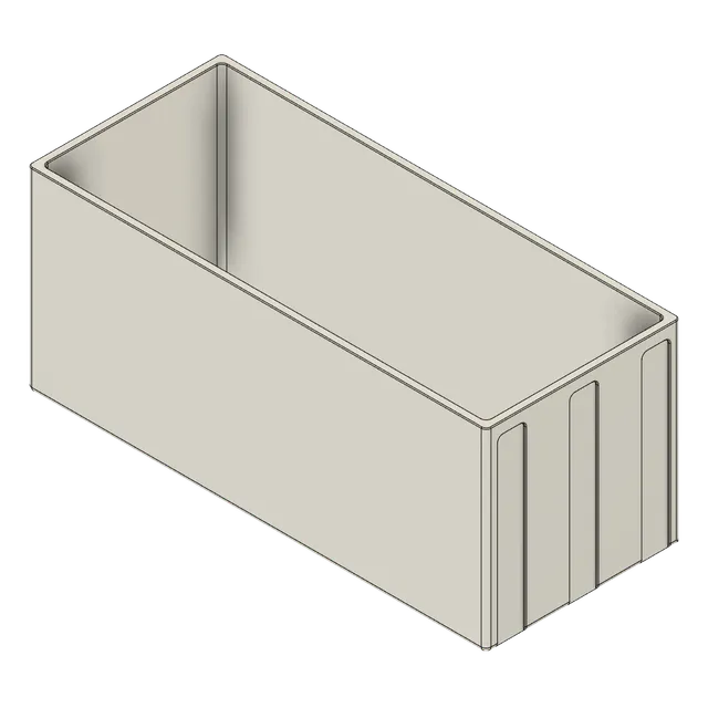 eitech-container-mit-deckel-original-zubeh-r image 1