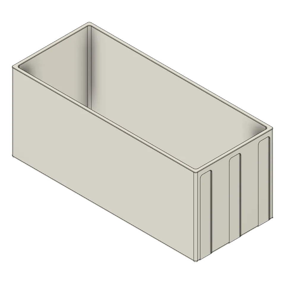 eitech-container-mit-deckel-original-zubeh-r image 1