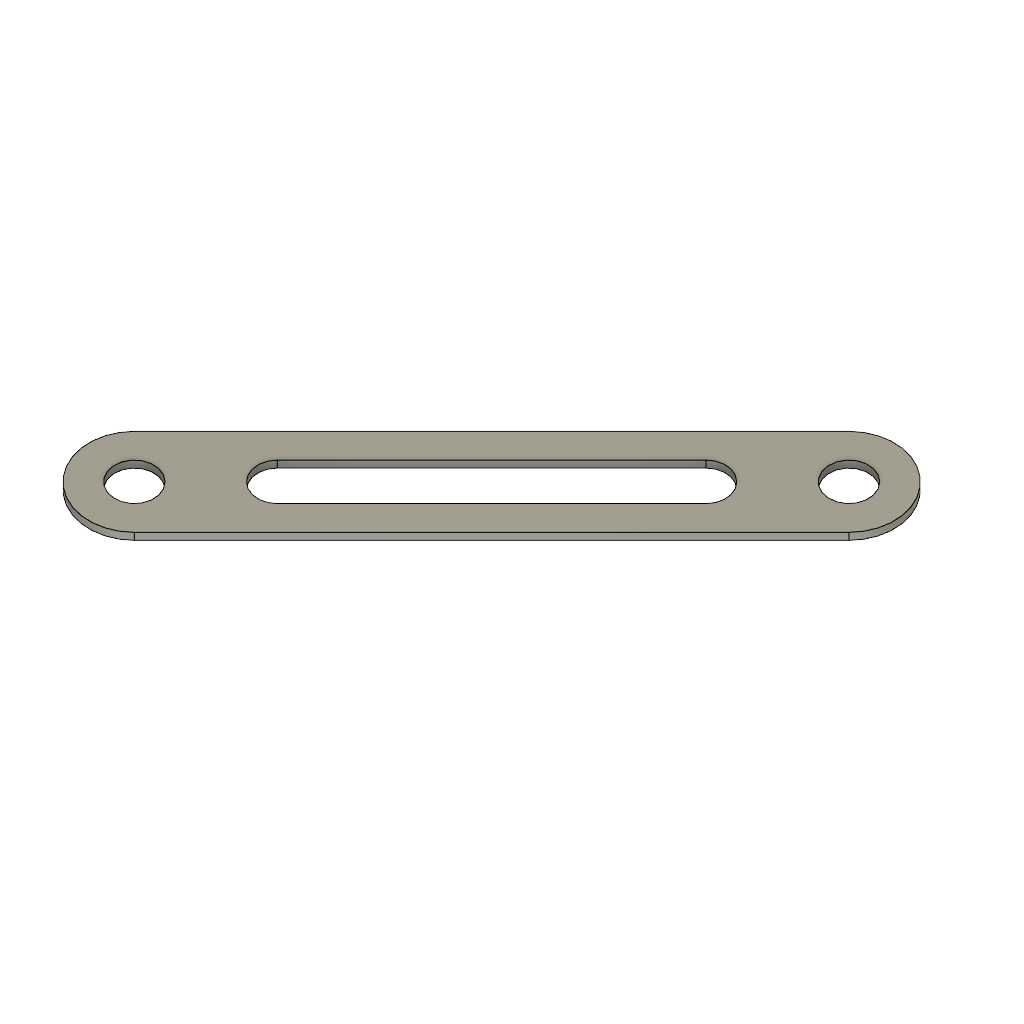 eitech-flachstab-6-loch-langloch-60mm-zubeh-r image 1