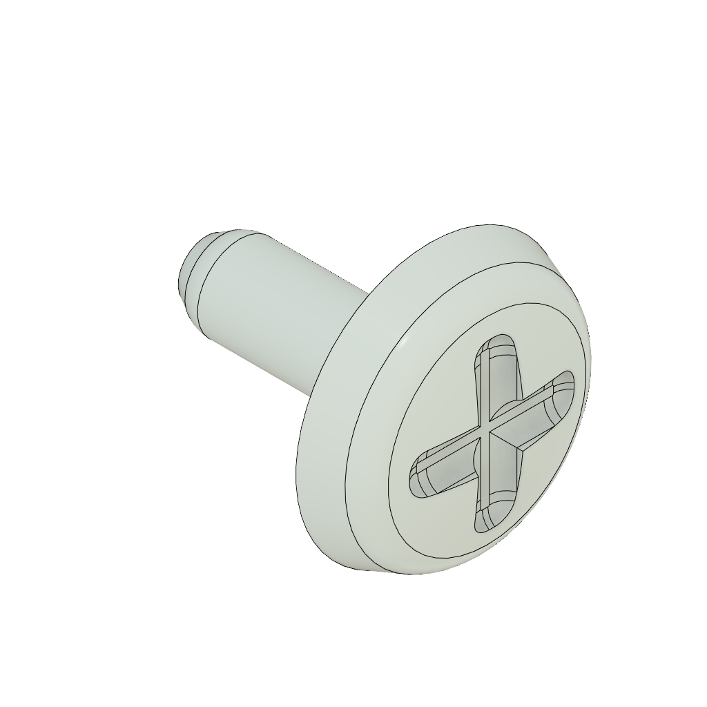 eitech-treibstift-silber-kunststoff-manufaktur-ersatzteil image 1