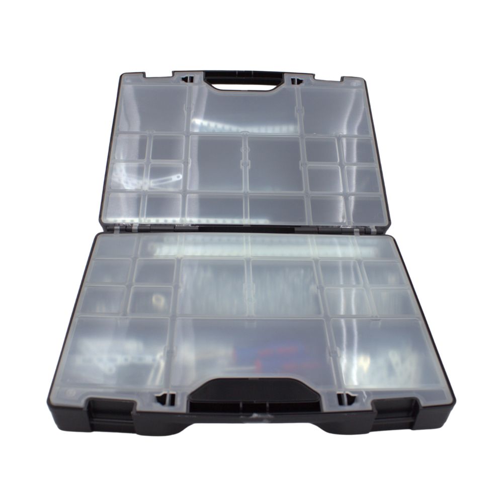 eitech-eiffelturm-deluxe-metallbaukasten-125-cm-ber-2-300-teile image 8