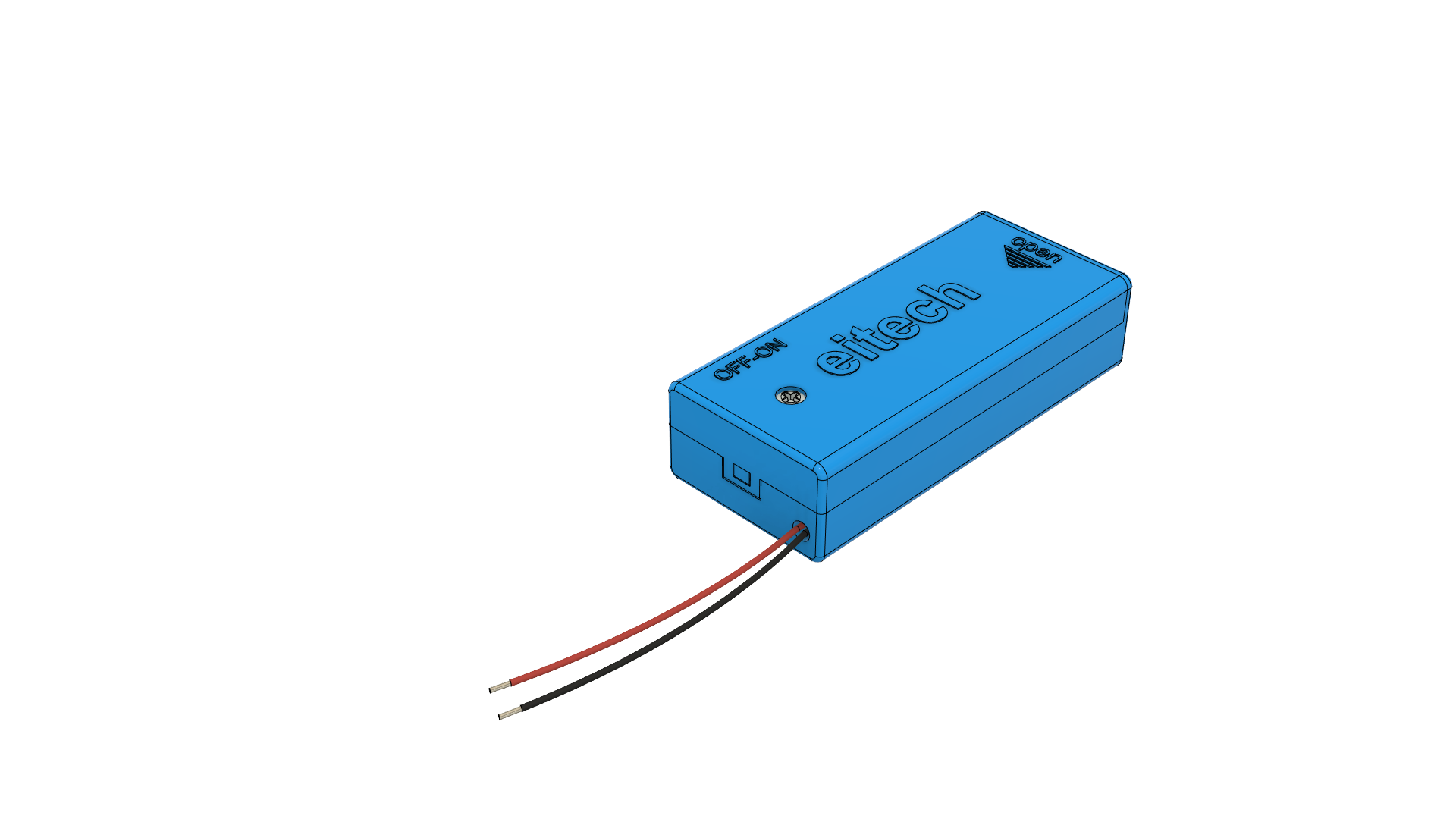 eitech-batteriehalter-f-r-2xaa-3v-zubeh-r image 1