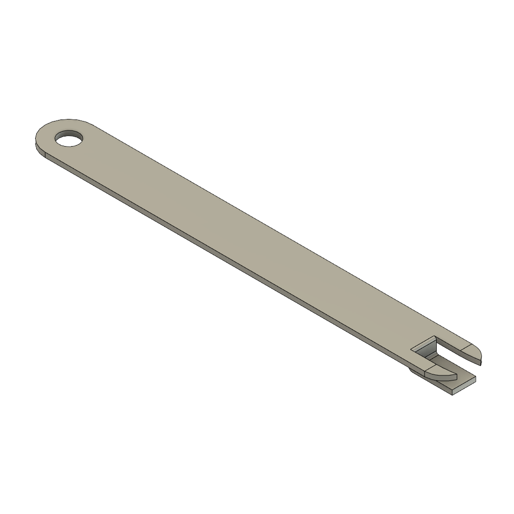 eitech-mutterhalter-m4-montagehilfe-f-r-metallbaukasten image 1