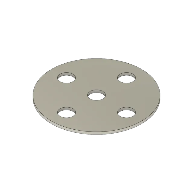 eitech-scheibe-30-mm-metall image 1