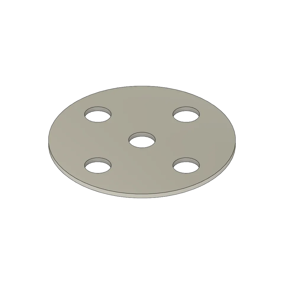 eitech-scheibe-30-mm-metall image 1