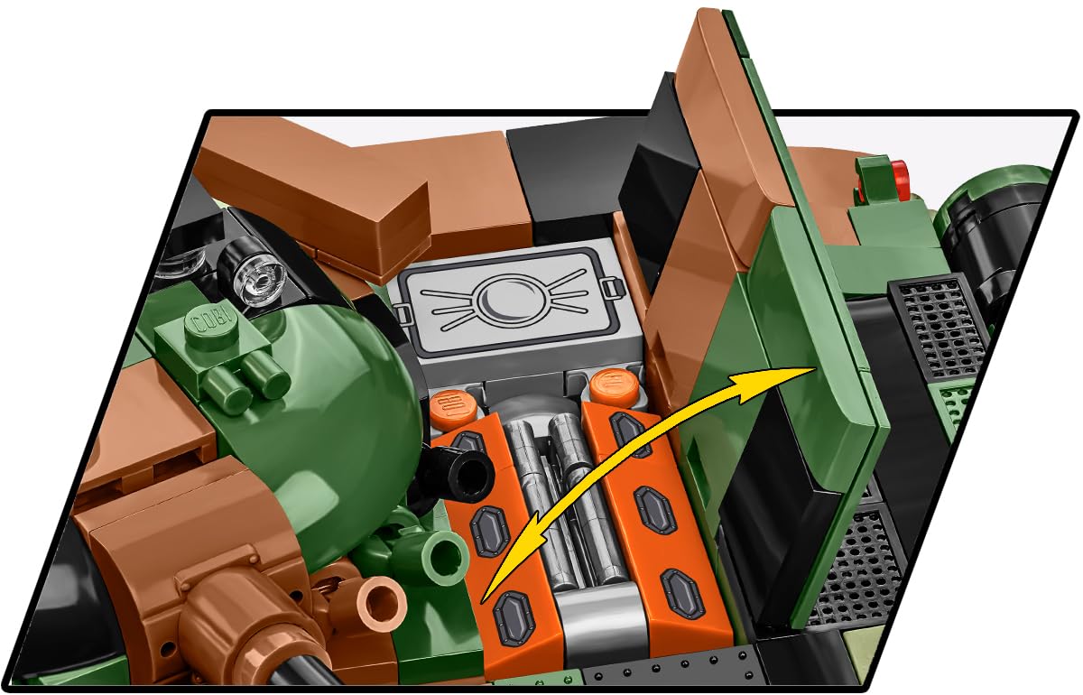 cobi-t-72-m1r-pl-ua-armed-forces-panzer-bausatz-1-35 image 7