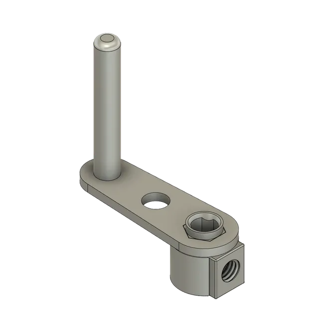 eitech-kurbel-zubeh-r-f-r-funktionsmodelle image 1